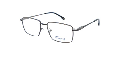 ELFSPIRIT 4422-414