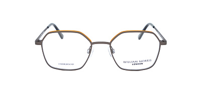 WILLIAM MORRIS London WHARF 1 - 6631