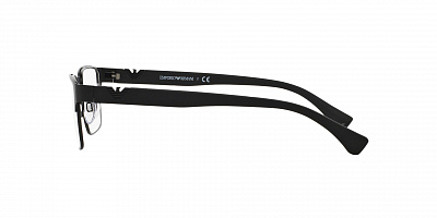 EMPORIO ARMANI 0EA1027-3001