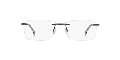 BOSS 1904-003