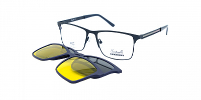 SANTARELLI 2702-8
