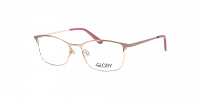 GLORY 219-BEIGE