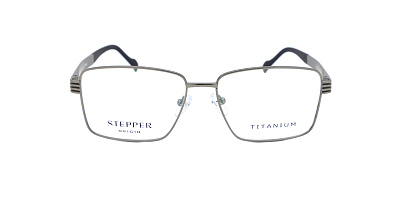 STEPPER SI-60326-F029
