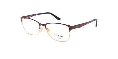 VOGUE 0VO3940-5170
