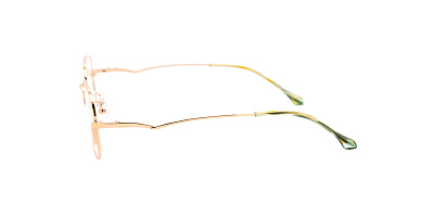 Optilook G6048-5