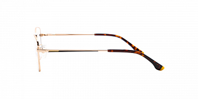 SENSE EYEWEAR H8335B-1
