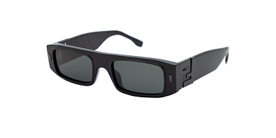 FENDI 40181I-01A