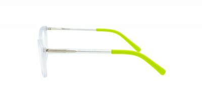 SENSE EYEWEAR K2003-4
