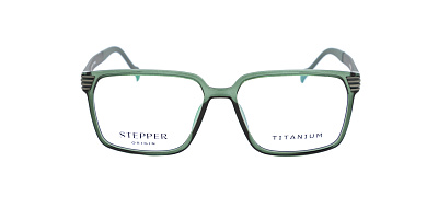 STEPPER SI-20171-F620