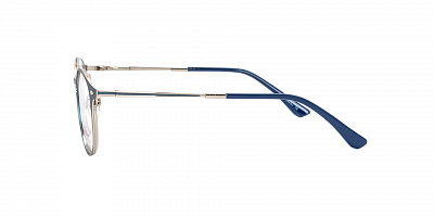 NIKITANA 8847-8