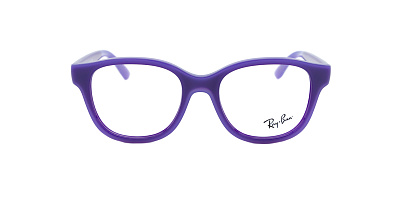 Оправа RAY BAN 0RY1950-7206