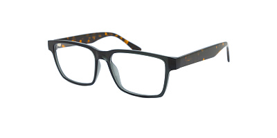 SENSE EYEWEAR 932MX143-GRY
