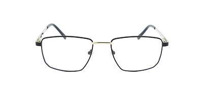 SENSE EYEWEAR 8024-1