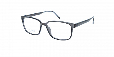 STEPPER SI-20152-F992