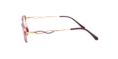 Optilook G6005-3