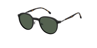 CARRERA CA 368/C-CAG