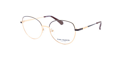 ENNI MARCO 02-902 17