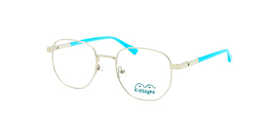 KIDSIGHT 77018-800