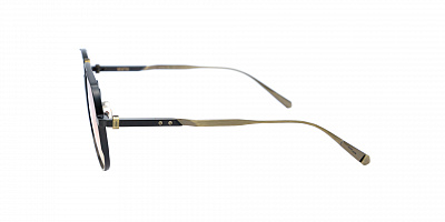 MOVITRA APEX 09-C2