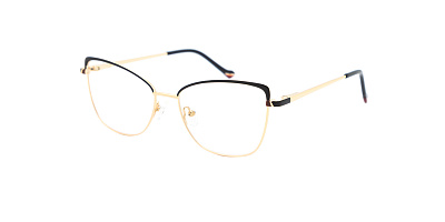 SENSE EYEWEAR RY22685-1