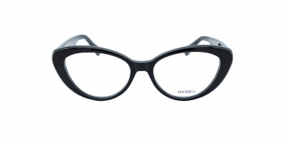 MAX&CO 5188-001