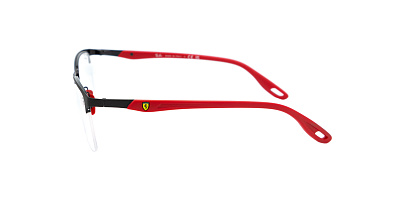 RAY BAN 0RX8416M-F041