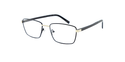 SENSE EYEWEAR 8020-1