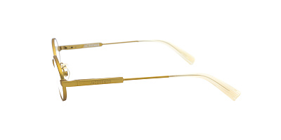 JACQUEMUS JAC-114-5