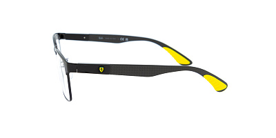 Оправа Ray Ban 0RX8425M F120