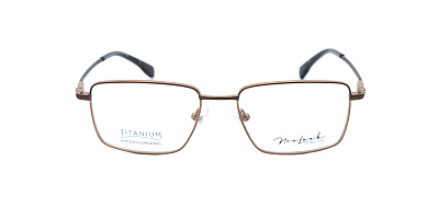 NEOLOOK 2154T-717