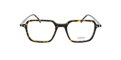 LOZZA 4351-0722