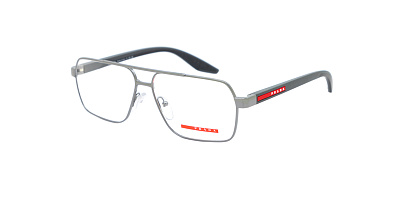 PRADA LINEA ROSSA 0PS 51TV-5AV1O1