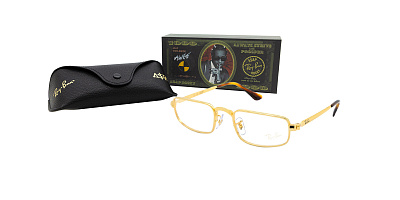 RAY BAN 0RX3927V-2500