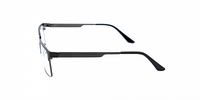 SENSE EYEWEAR 8542-1