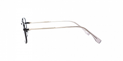 SENSE EYEWEAR 942207-1