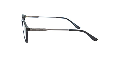 NIKITANA LE1129-1