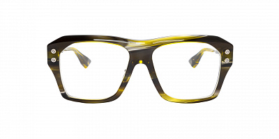 DITA GRAND-APX-417-A-03