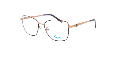 GENEX 1379-021