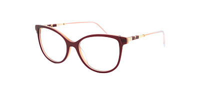 SENSE EYEWEAR F1028D-2