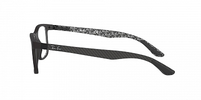 RAY BAN 0RX8903-5263