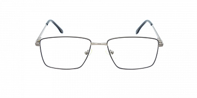 SENSE EYEWEAR 8523-2