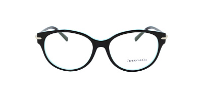 TIFFANY 0TF2289-8055