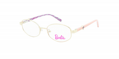 BARBIE 084-PINK