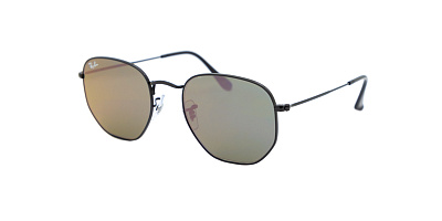 RAY BAN 0RB3548N-002/39
