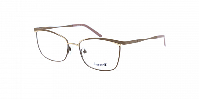 SHARMEL 32674-4