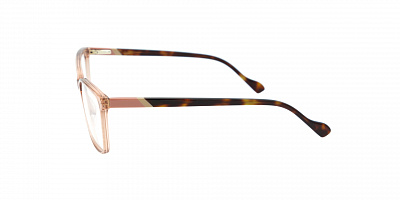 SENSE EYEWEAR BC5416-1-7