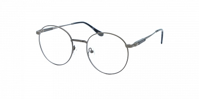 SENSE EYEWEAR 7036-3