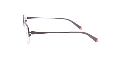 SENSE EYEWEAR DP1026B-2