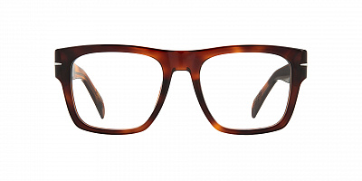 DAVID BECKHAM 7020/BOLD-WR9