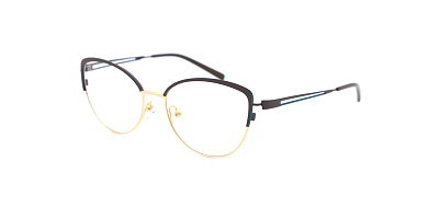 SENSE EYEWEAR DP1024B-4
